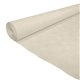 50m Papirdug creme 1,18m bred