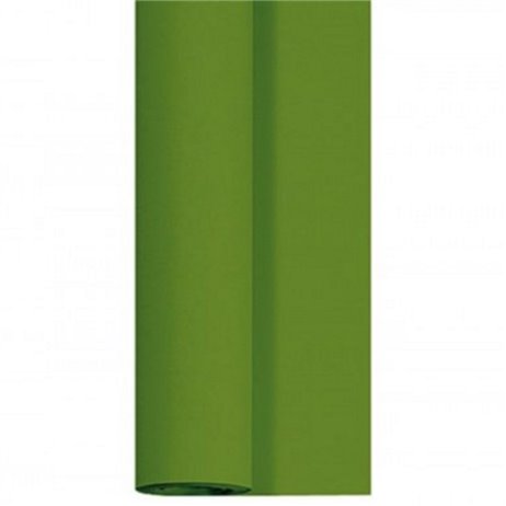 Rulledug Dunicel 1,18x5m leaf green