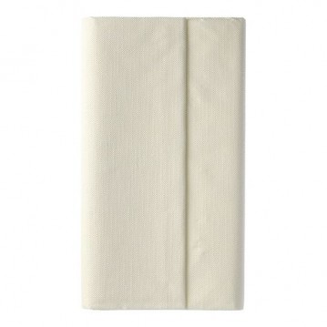 Creme Royal Collection borddug 120x180 cm Creme Royal Collection borddug 120x180 cm