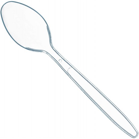 50 stk Plast skeer klare - Genanvendelige - Reuse 50 stk Plast skeer klare - Genanvendelige - Reuse