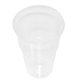 12 stk Ølglas 50cl