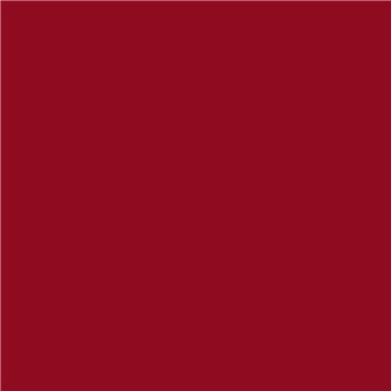 50 stk. Bordeaux Duni frokostservietter - 3 lags 50 stk. Bordeaux Duni frokostservietter - 3 lags
