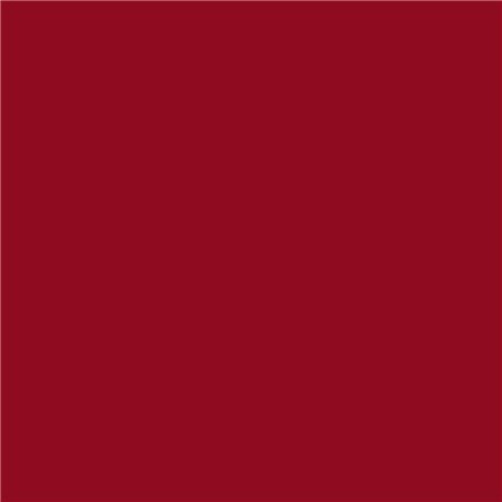 50 stk. Bordeaux Duni frokostservietter - 3 lags 50 stk. Bordeaux Duni frokostservietter - 3 lags