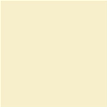 50 stk. Creme Duni frokostservietter - 3 lags 50 stk. Creme Duni frokostservietter - 3 lags