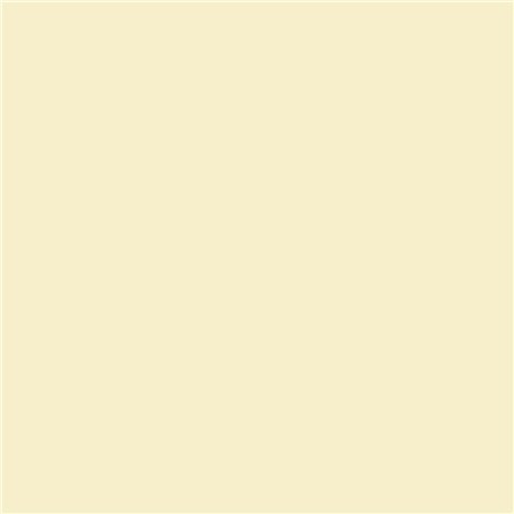 50 stk. Creme Duni frokostservietter - 3 lags 50 stk. Creme Duni frokostservietter - 3 lags