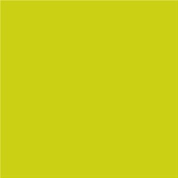 20 stk. Kiwi Duni frokostservietter - 3 lags 20 stk. Kiwi Duni frokostservietter - 3 lags