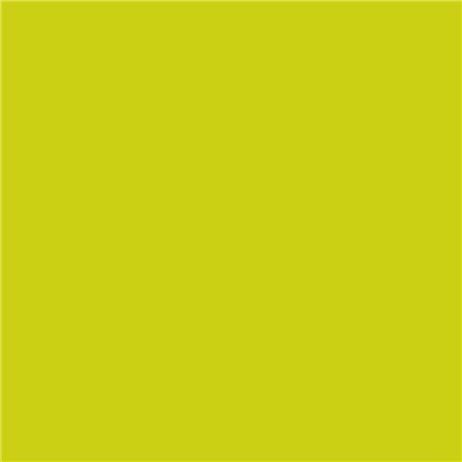 20 stk. Kiwi Duni frokostservietter - 3 lags 20 stk. Kiwi Duni frokostservietter - 3 lags