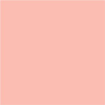 20 stk. Mellow rose Duni frokostservietter - 3 lags 20 stk. Mellow rose Duni frokostservietter - 3 lags