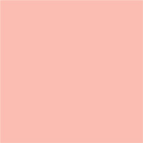 20 stk. Mellow rose Duni frokostservietter - 3 lags 20 stk. Mellow rose Duni frokostservietter - 3 lags