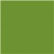 20 stk. Leaf green Duni frokostservietter
