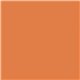 20 stk. Sun Orange Duni frokostservietter