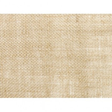 5 Meter Jute bordløber 28 cm bred 5 Meter Jute bordløber 28 cm bred