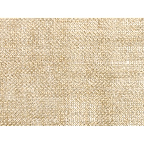 5 Meter Jute bordløber 28 cm bred 5 Meter Jute bordløber 28 cm bred