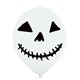 10 Stk Halloween balloner mix