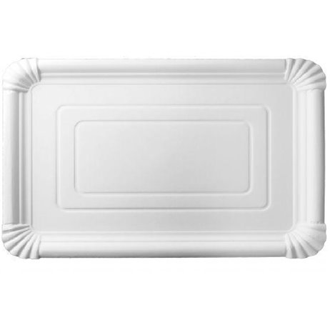 125 stk Pølsebakker 19 x 33 cm 125 stk Pølsebakker 19 x 33 cm