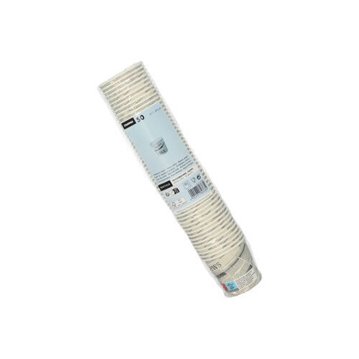50 stk Papkrus Newspaper design - 100 ml 50 stk Papkrus Newspaper design - 100 ml