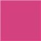 60 stk Fuchsia Dunisoft middagsservietter