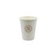 50 stk Papkrus Pastel-kollektionen - 300 ml