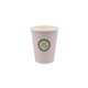50 stk Papkrus Pastel-kollektionen - 300 ml