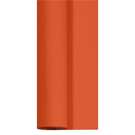 Rulledug Dunicel 1,18x5m sun orange