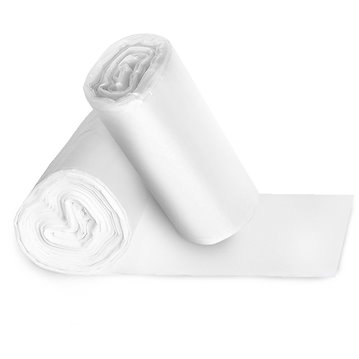20 stk. Skraldeposer  - 30 L 60x55cm