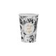 100 stk Papkrus All you need - kollektionen - 180 ml