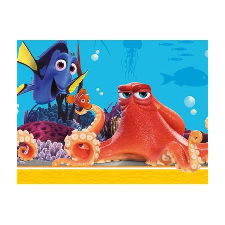 Find Dory® borddug 120 x 180 cm