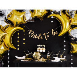 6 stk Cupcake wrappers Muffinkopper hvid 6 stk Cupcake wrappers Muffinkopper hvid