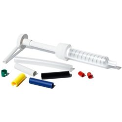Genbrugelige Pumpesæt til Hi Float 710ml og 2,84 l beholder Genbrugelige Pumpesæt til Hi Float 710ml og 2,84 l beholder