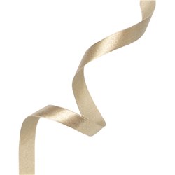 Satinbånd 6 mm Lysebrunt - Forfinede Luksus Satinbånd i Alle Elegance Farver Satinbånd 6 mm Lysebrunt - Forfinede Luksus Satinbånd i Alle Elegance Farver