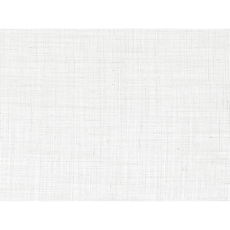 1 stk. Hvidt muslin baggrundsstof til fotografering, størrelse 1.4x10m, holdbart og alsidigt