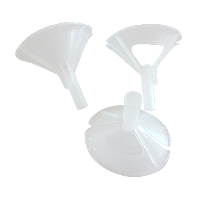 1 stk. Kæmpe Ballonpinde 58 cm, Til kæmpe balloner både folieballoner og latexballoner 1 stk. Kæmpe Ballonpinde 58 cm, Til kæmpe balloner både folieballoner og latexballoner