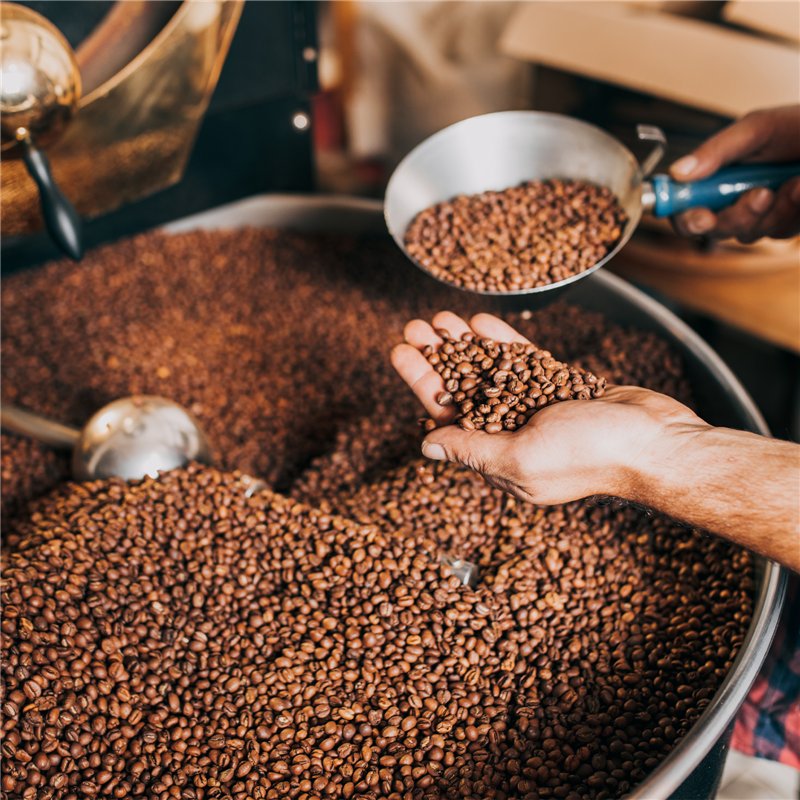 Lavazza Qualità Oro 1 kg Kaffebønner – En Fyldig og Aromatisk Kaffeoplevelse Lavazza Qualità Oro 1 kg Kaffebønner – En Fyldig og Aromatisk Kaffeoplevelse