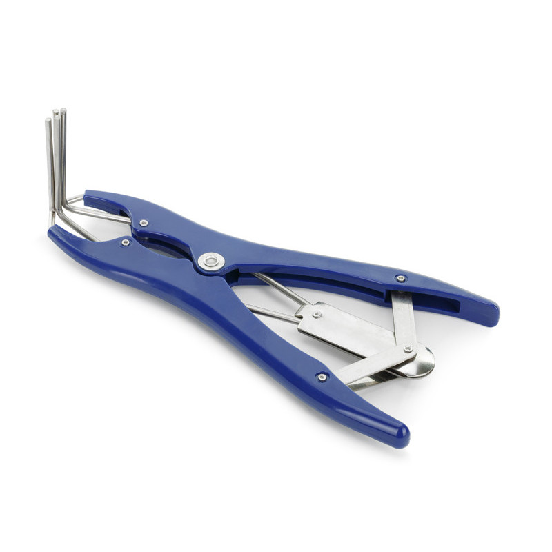 Balloons expansion pliers Balloons expansion pliers