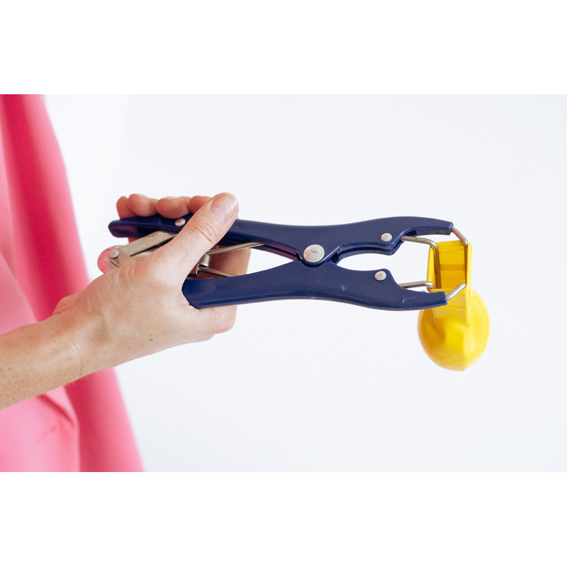 Balloons expansion pliers Balloons expansion pliers