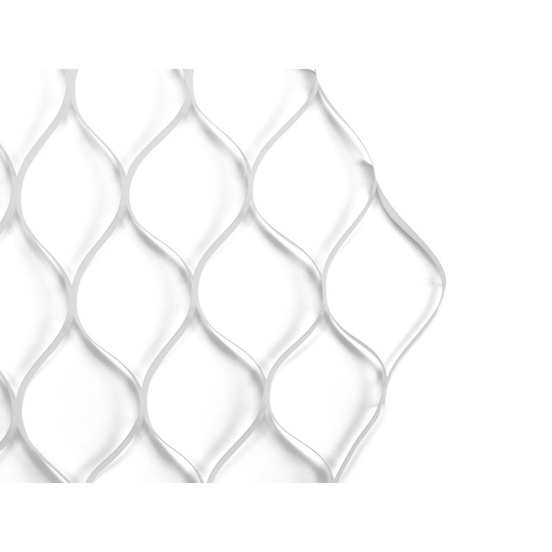 Heart Balloons Mesh, 63x58 cm Heart Balloons Mesh, 63x58 cm