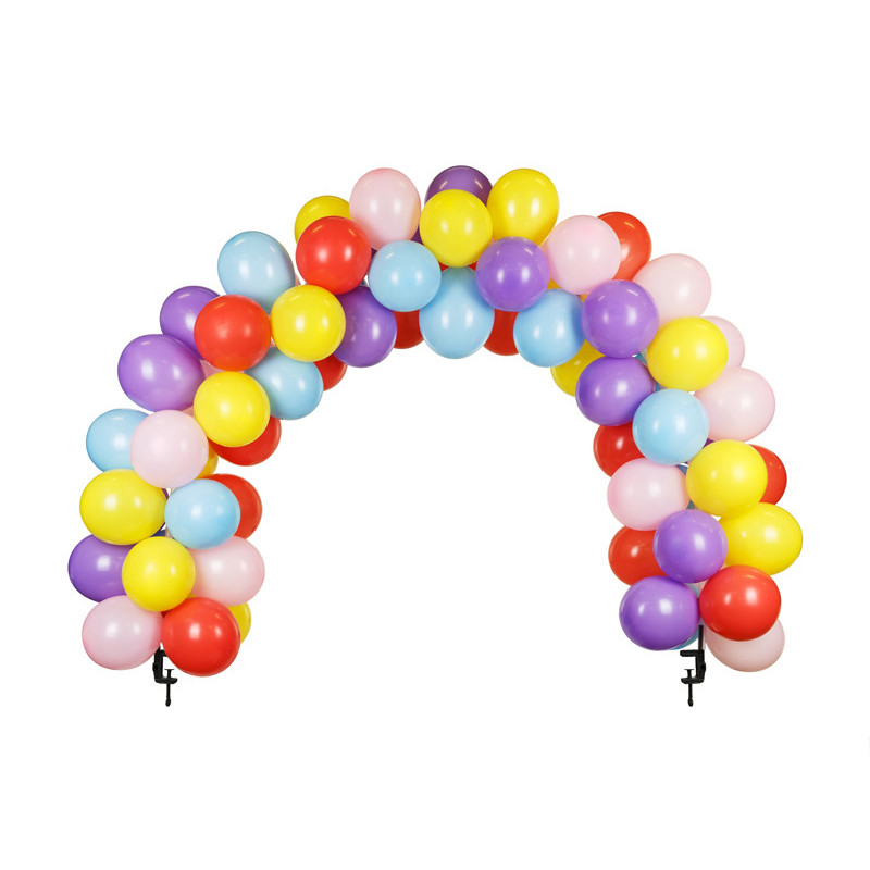 Balloon Arch Frame, 120-180cm