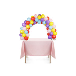 Balloon Arch Frame, 120-180cm Balloon Arch Frame, 120-180cm