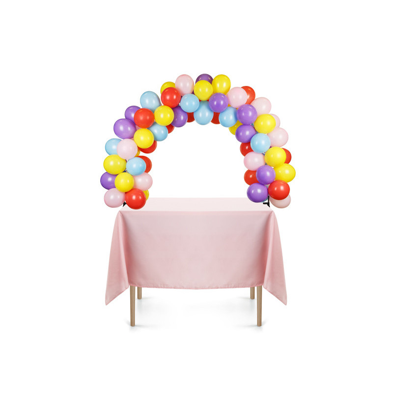 Balloon Arch Frame, 120-180cm Balloon Arch Frame, 120-180cm