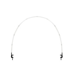 Balloon Arch Frame, 120-180cm Balloon Arch Frame, 120-180cm
