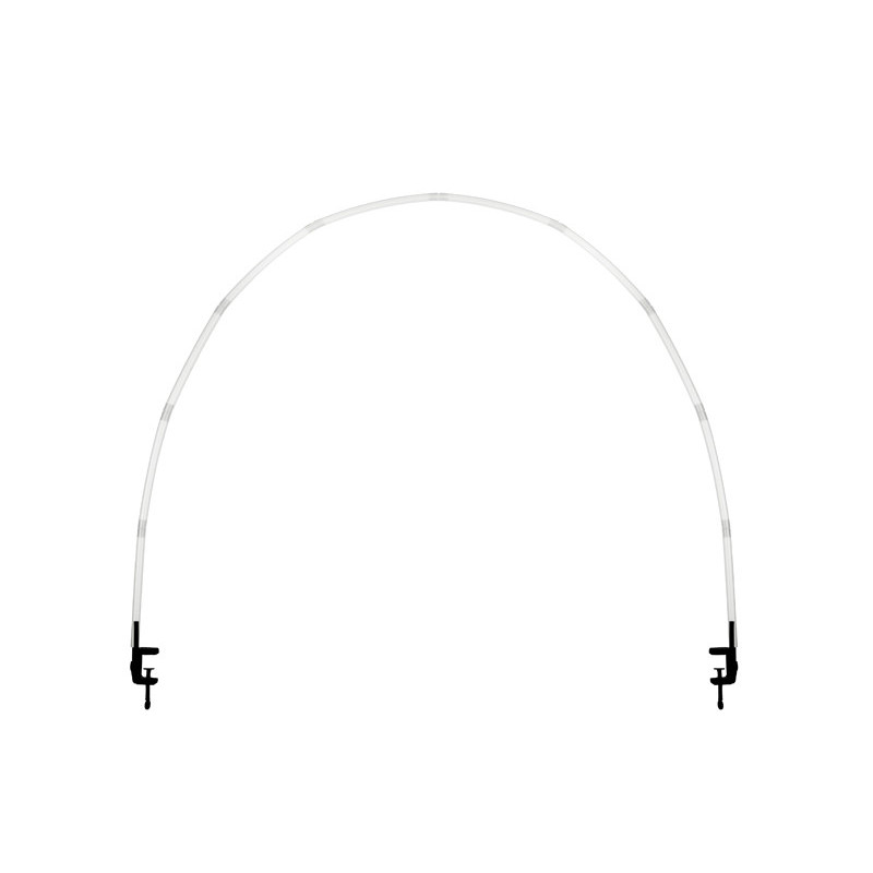 Balloon Arch Frame, 120-180cm Balloon Arch Frame, 120-180cm