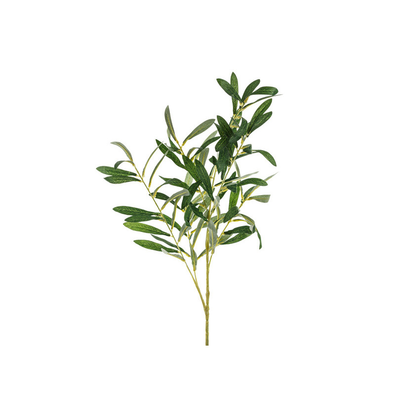 Olive branch, 91 cm Olive branch, 91 cm