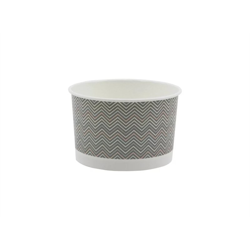25 stk. Fortryllende Dessert- & Isbægre 360ml – Smukke Pastelfarver & Unikke Designs til Festen! 25 stk. Fortryllende Dessert- & Isbægre 360ml – Smukke Pastelfarver & Unikke Designs til Festen!