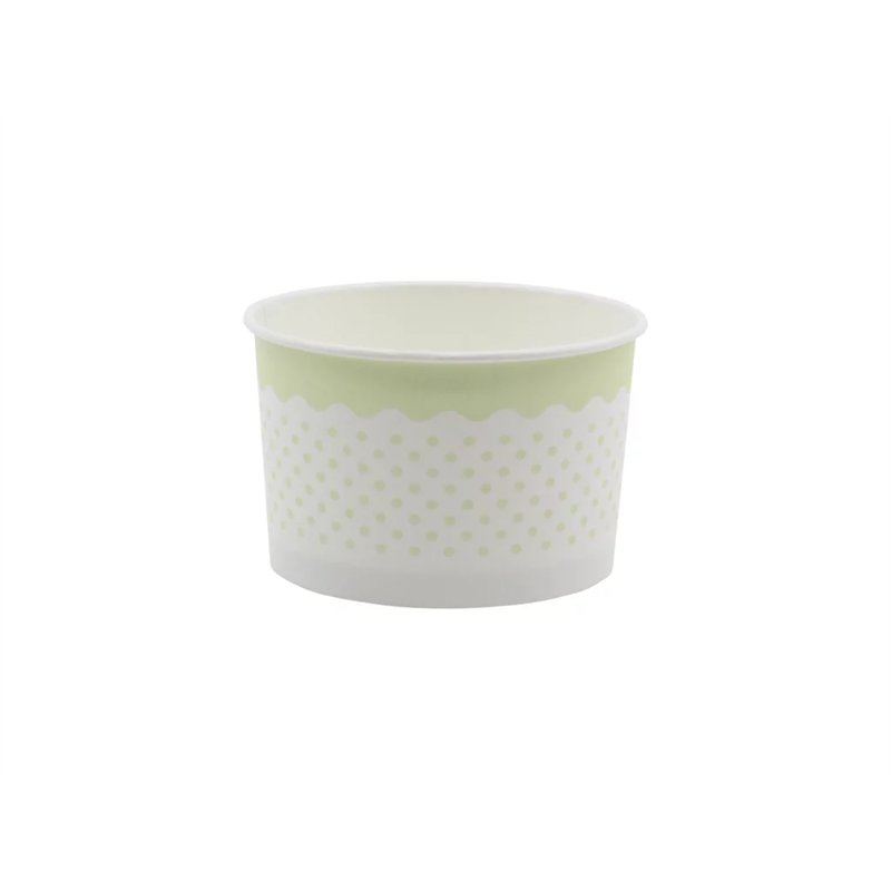 25 stk. Fortryllende Dessert- & Isbægre 360ml – Smukke Pastelfarver & Unikke Designs til Festen! 25 stk. Fortryllende Dessert- & Isbægre 360ml – Smukke Pastelfarver & Unikke Designs til Festen!
