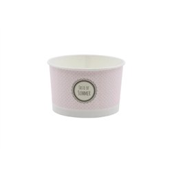 25 stk. Fortryllende Dessert- & Isbægre 360ml – Smukke Pastelfarver & Unikke Designs til Festen! 25 stk. Fortryllende Dessert- & Isbægre 360ml – Smukke Pastelfarver & Unikke Designs til Festen!