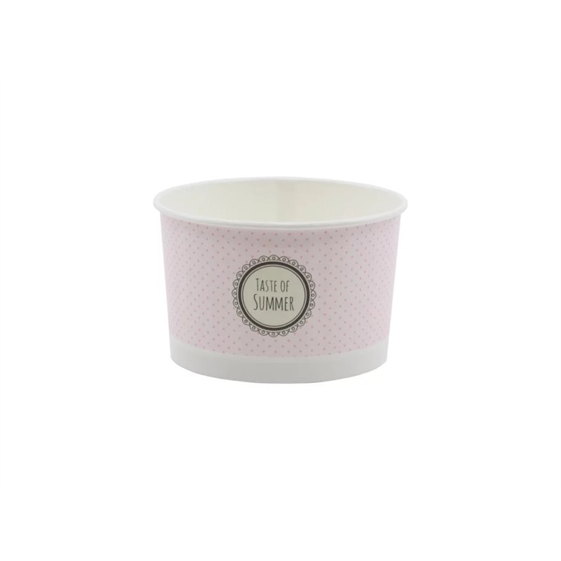 25 stk. Fortryllende Dessert- & Isbægre 360ml – Smukke Pastelfarver & Unikke Designs til Festen! 25 stk. Fortryllende Dessert- & Isbægre 360ml – Smukke Pastelfarver & Unikke Designs til Festen!