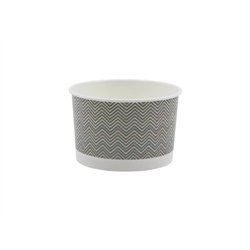 25 stk. Fortryllende Dessert- & Isbægre 360ml – Smukke Pastelfarver & Unikke Designs til Festen! 25 stk. Fortryllende Dessert- & Isbægre 360ml – Smukke Pastelfarver & Unikke Designs til Festen!