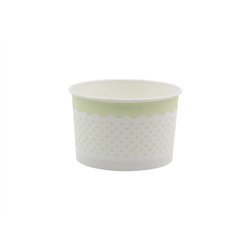 25 stk. Fortryllende Dessert- & Isbægre 360ml – Smukke Pastelfarver & Unikke Designs til Festen! 25 stk. Fortryllende Dessert- & Isbægre 360ml – Smukke Pastelfarver & Unikke Designs til Festen!