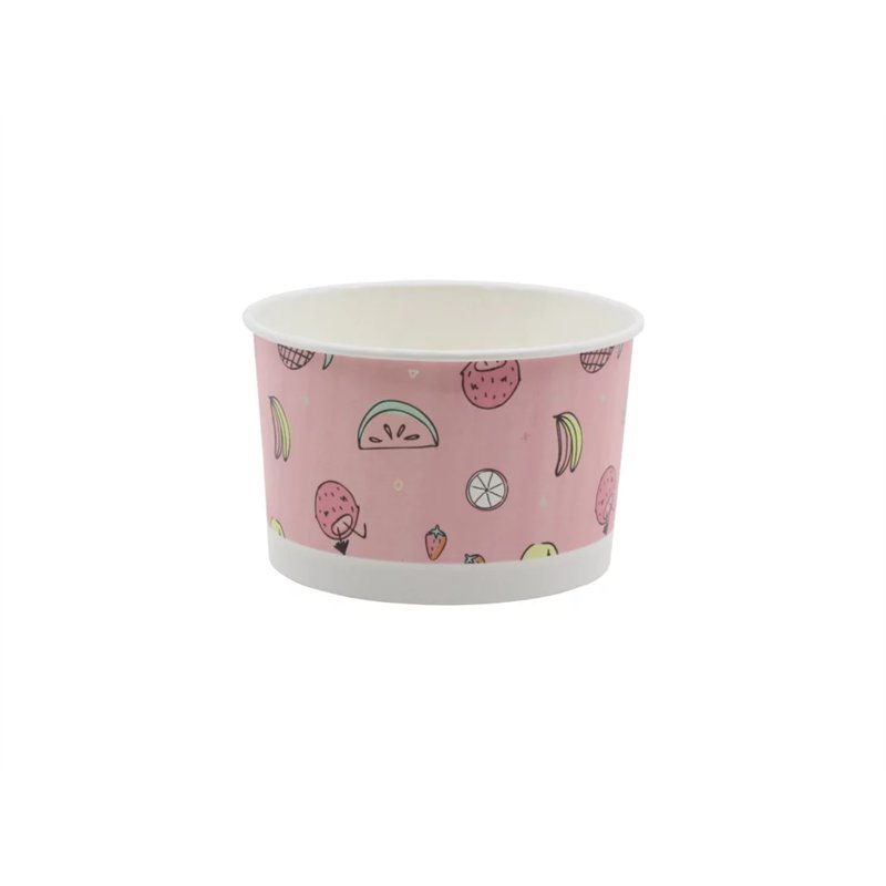 25 stk. Fortryllende Dessert- & Isbægre 360ml – Smukke Pastelfarver & Unikke Designs til Festen! 25 stk. Fortryllende Dessert- & Isbægre 360ml – Smukke Pastelfarver & Unikke Designs til Festen!