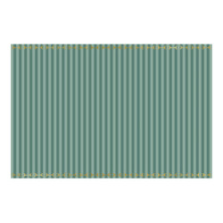 Tablecloth Stirrups, 180x120 cm, mix Tablecloth Stirrups, 180x120 cm, mix